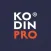 KodinPRO