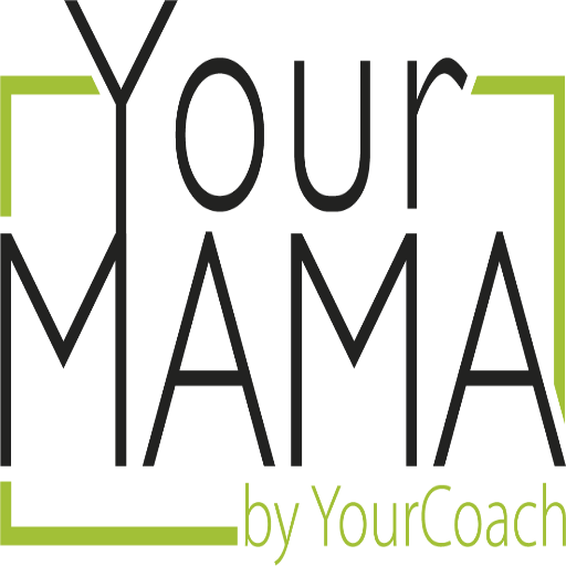 YourMama