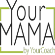 YourMama