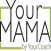 YourMama