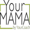 YourMama