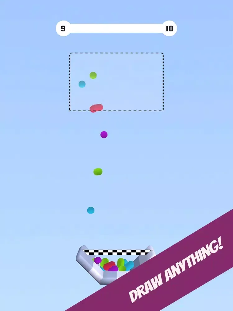 تصاویر Draw Stack iPad 
