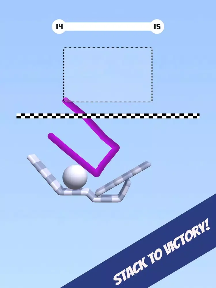 تصاویر Draw Stack iPad 