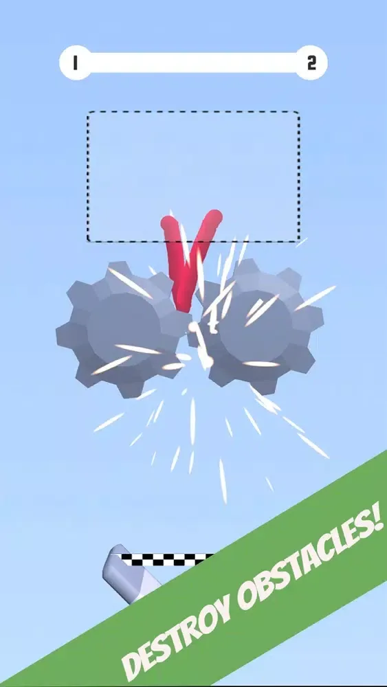تصاویر Draw Stack