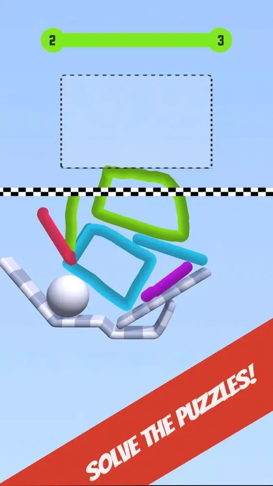 تصاویر Draw Stack