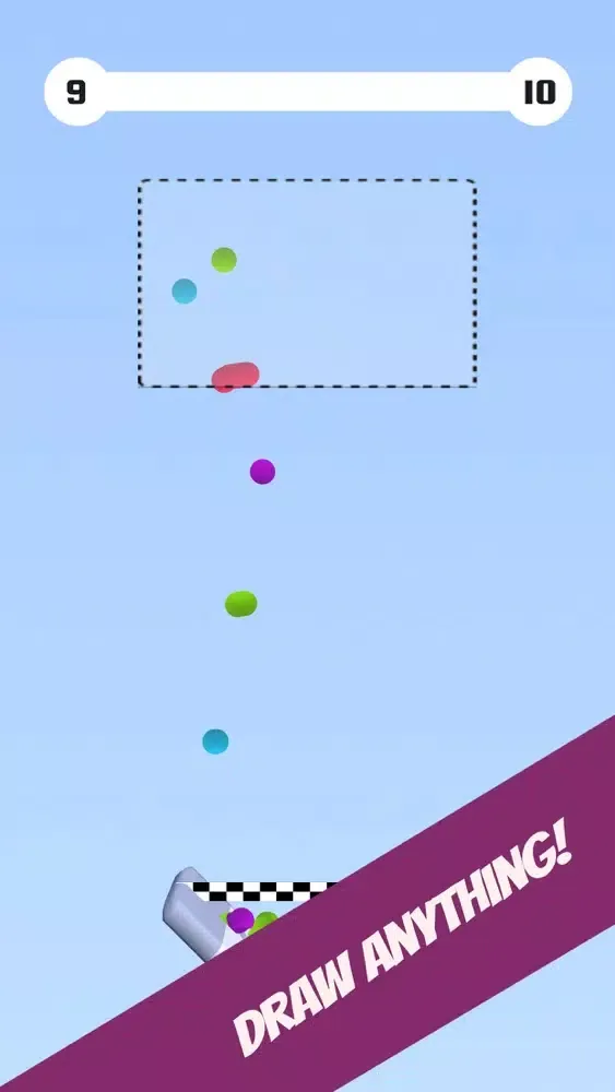 تصاویر Draw Stack
