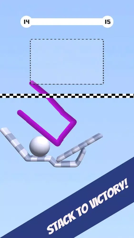 تصاویر Draw Stack