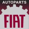 Autoparts for Fiat Autoparts for Fiat