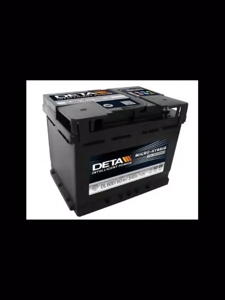 Autoparts for Fiat iPad  Screenshots