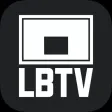 LiveBasketball.tv