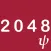 2048 + Fibonacci
