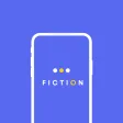 Fiction KWGT