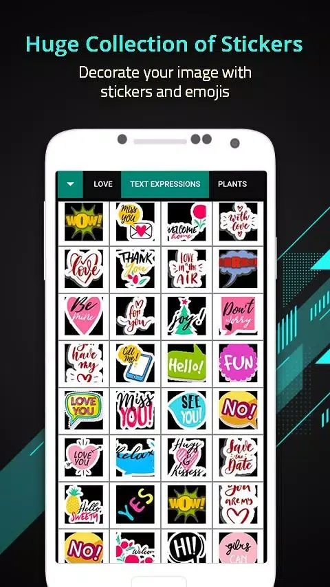 DesignX: Flyer, Post Designs স্ক্রিনশট