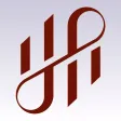 Fidelity Realty