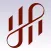 Fidelity Realty