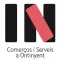 APP + IN ONTINYENT
