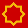 Teruel