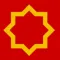 Teruel
