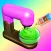 Slime Games: Makeup Slime Toys