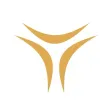 Xalq Mobile 2.0