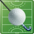 FieldHockey Board Free
