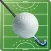 FieldHockey Board Free