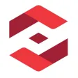 Fieldlens by RedTeam Fieldlens by RedTeam