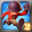 Fieldrunners 2 Fieldrunners 2