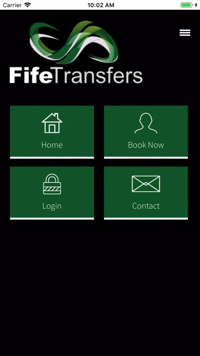 Screenshot di Fife Transfers