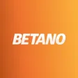 Betano - Sports, Health
