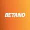 Betano - Sports, Health