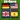 Country Flags Quiz