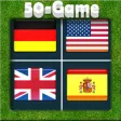Country Flags Quiz Country Flags Quiz