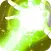 Ultimate Fight: Legendary Hero
