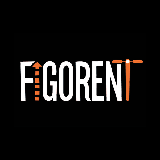 FIGORENT
