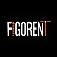 FIGORENT