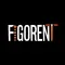 FIGORENT