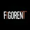 FIGORENT