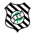 Figueira App