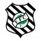 Figueira App