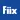 Fiix CMMS