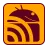 RepWifi