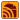 RepWifi