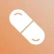 MedQuiz - TOLC Medicina