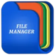 File Manager