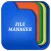 File Manager