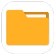 File Manager