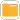 File Manager