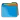 File Manager