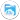 ESx File Manager